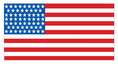 American Flag